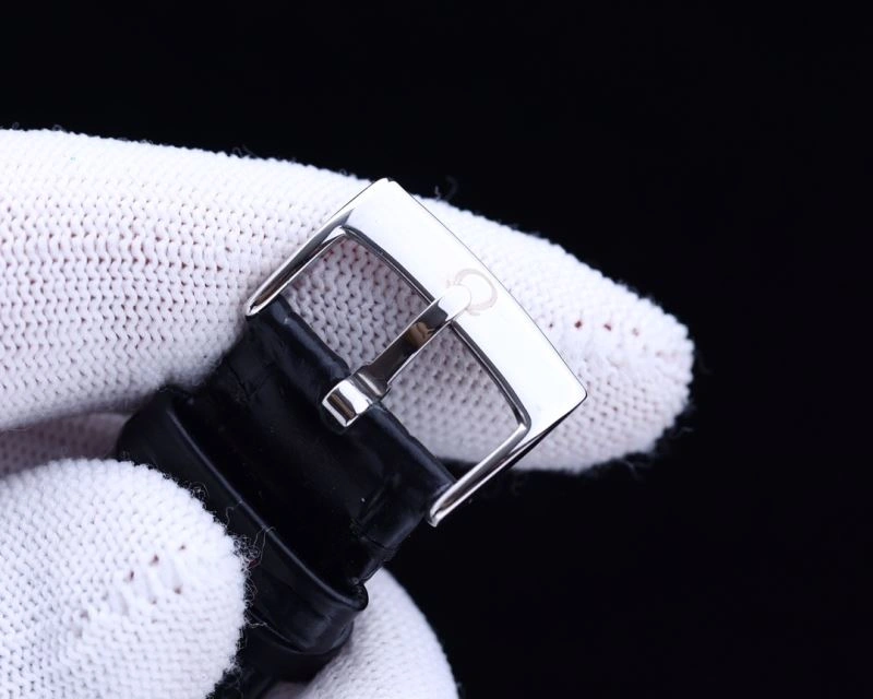 OMEGA Watches Compact 193063