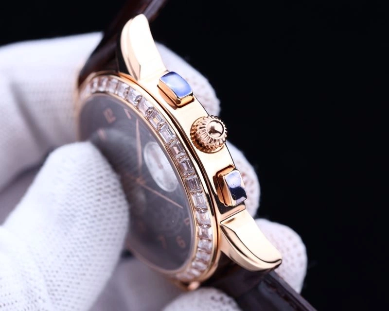 Popular OMEGA Watches 193045