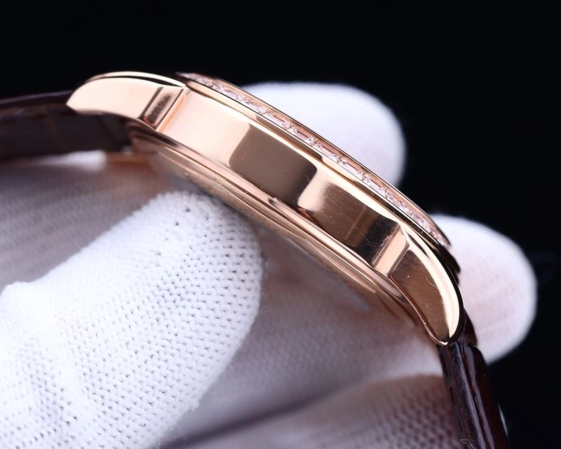 Popular OMEGA Watches 193045