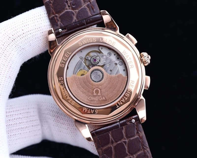 Popular OMEGA Watches 193045