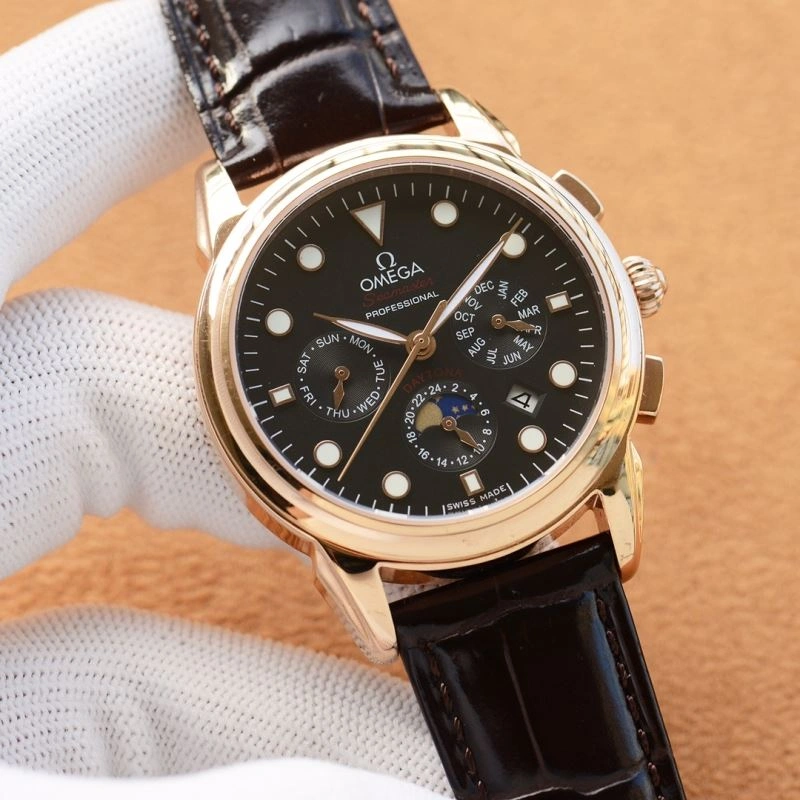 OMEGA Watches Packable 193062
