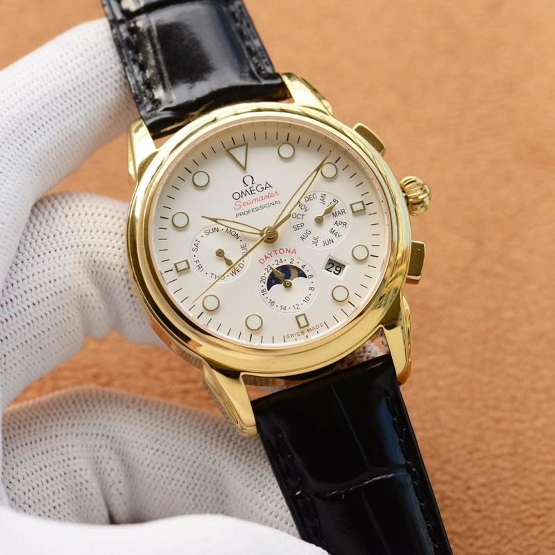 FreshLook OMEGA Watches 193065