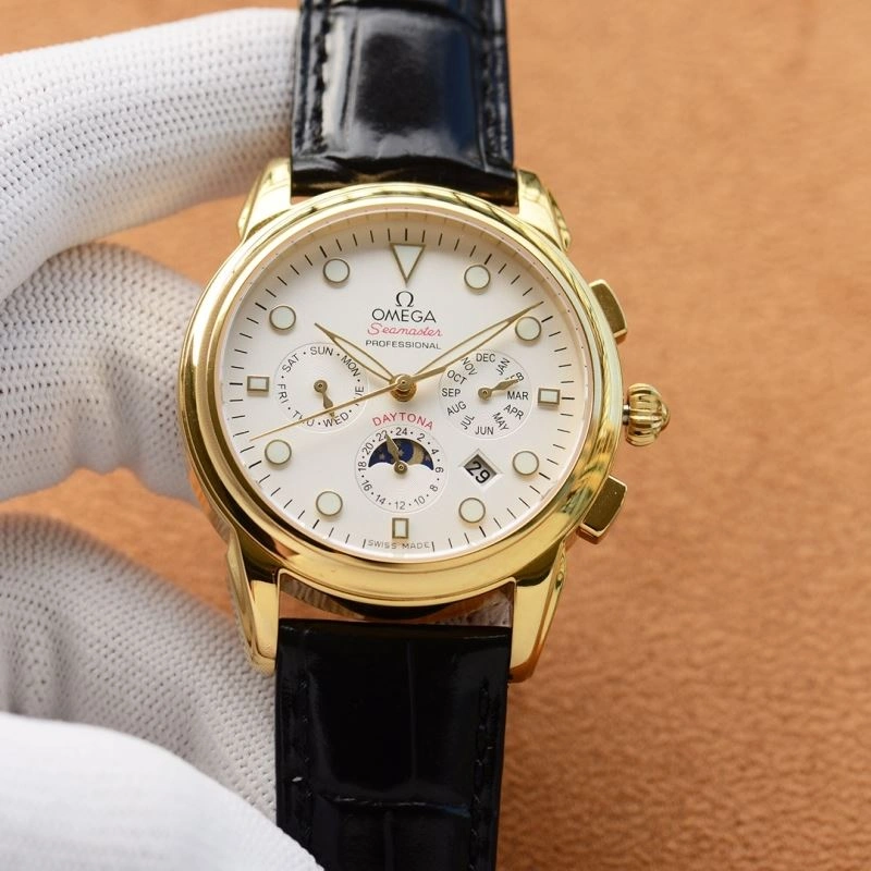 FreshLook OMEGA Watches 193065