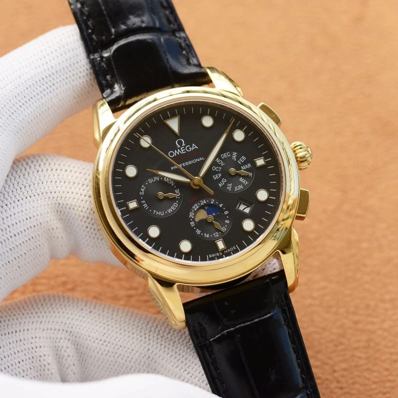 FreshLook OMEGA Watches 193065