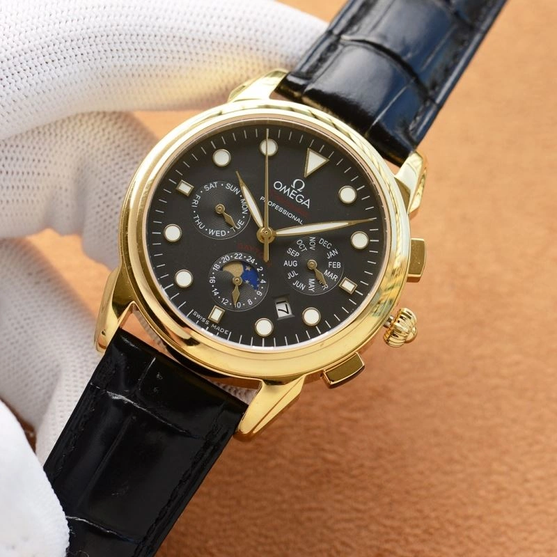 FreshLook OMEGA Watches 193065