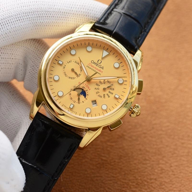 FreshLook OMEGA Watches 193065