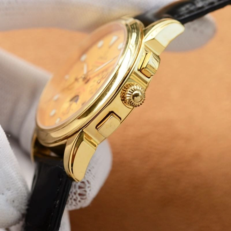 FreshLook OMEGA Watches 193065