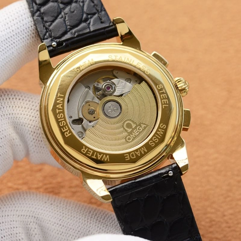 FreshLook OMEGA Watches 193065
