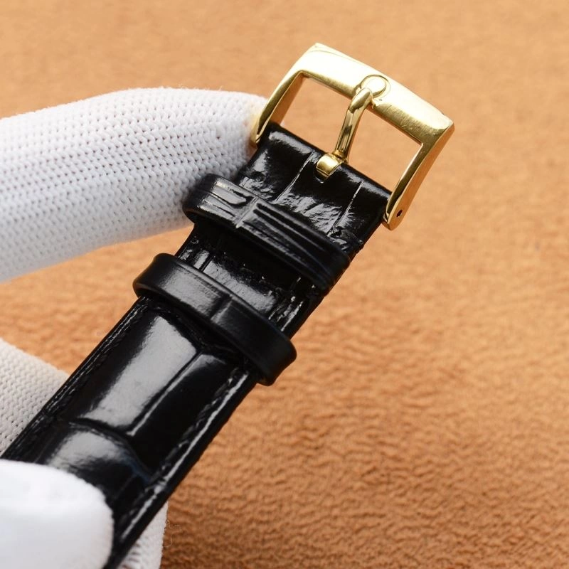FreshLook OMEGA Watches 193065