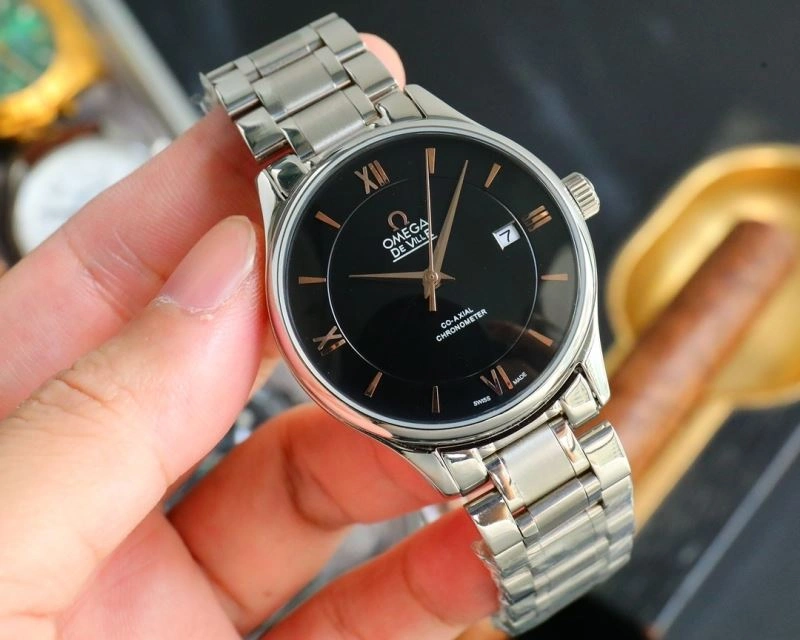 Reliable OMEGA Watches 193053
