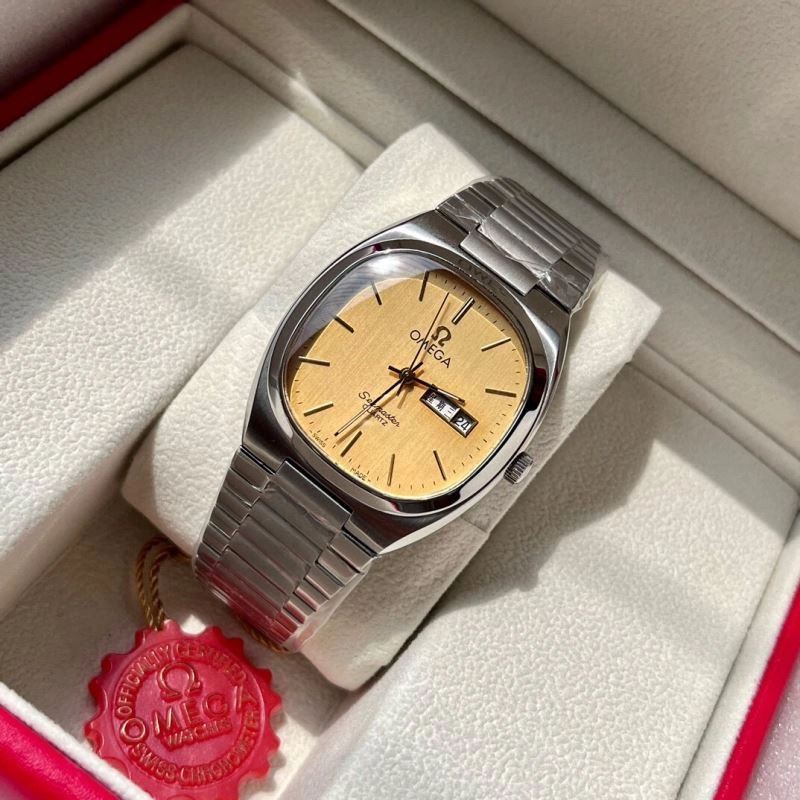 OMEGA Watches UrbanStyle 193058