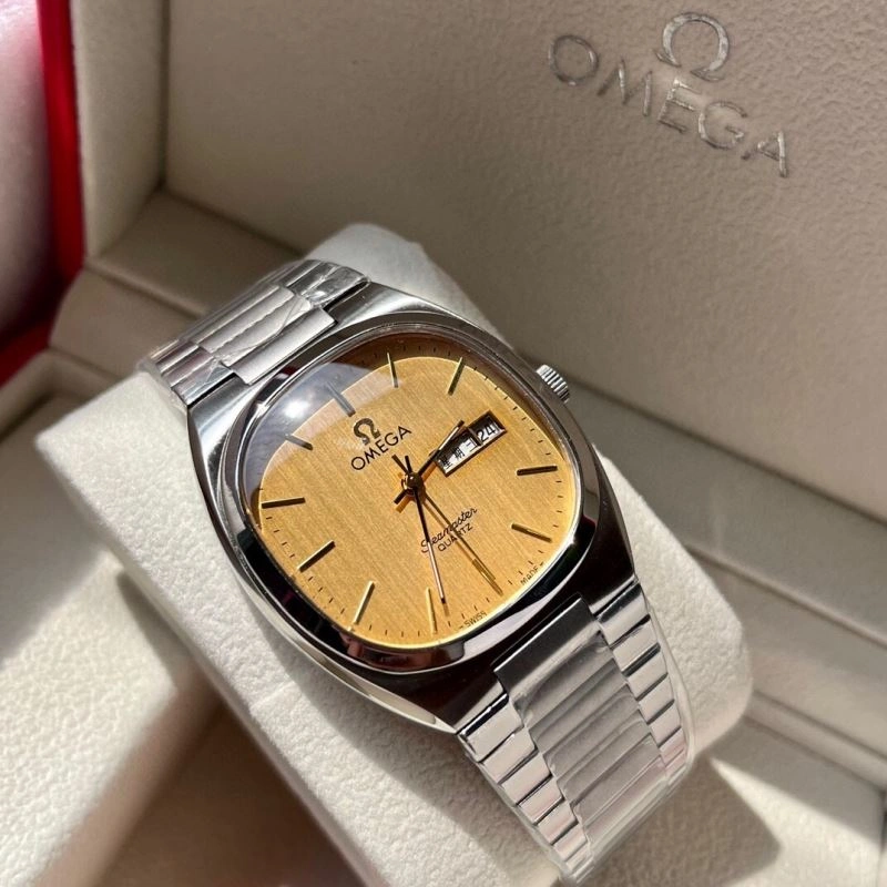 OMEGA Watches UrbanStyle 193058