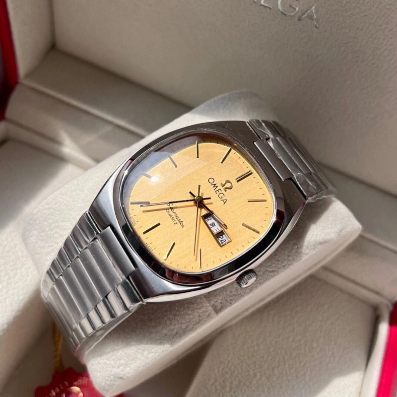 OMEGA Watches UrbanStyle 193058
