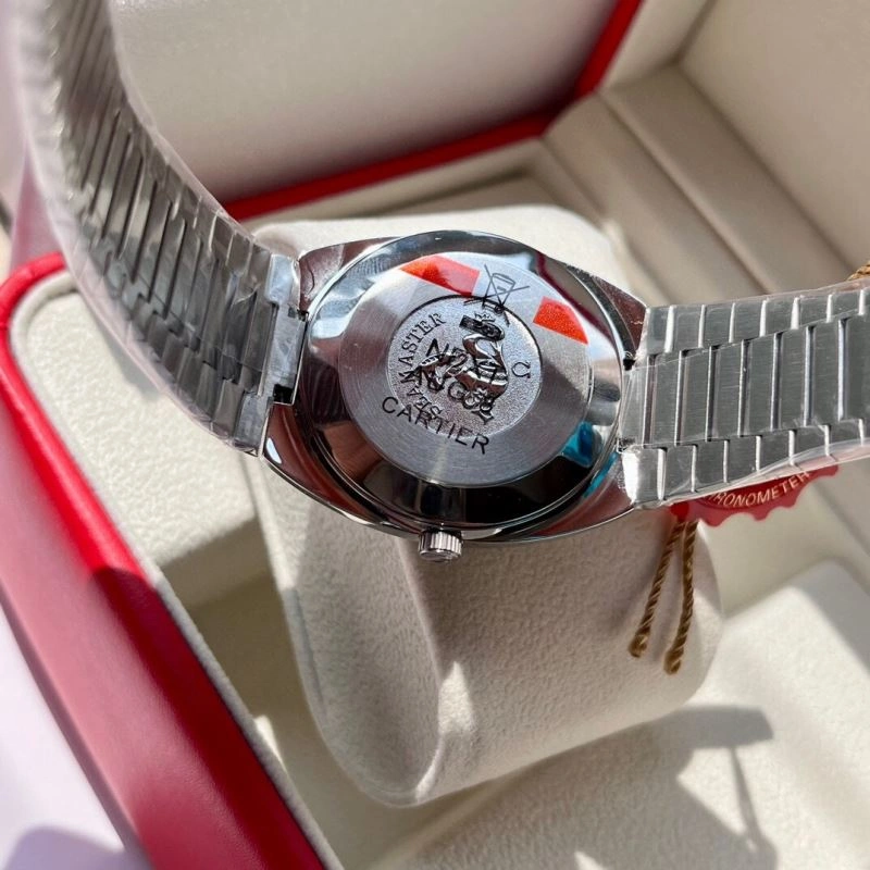 OMEGA Watches UrbanStyle 193058