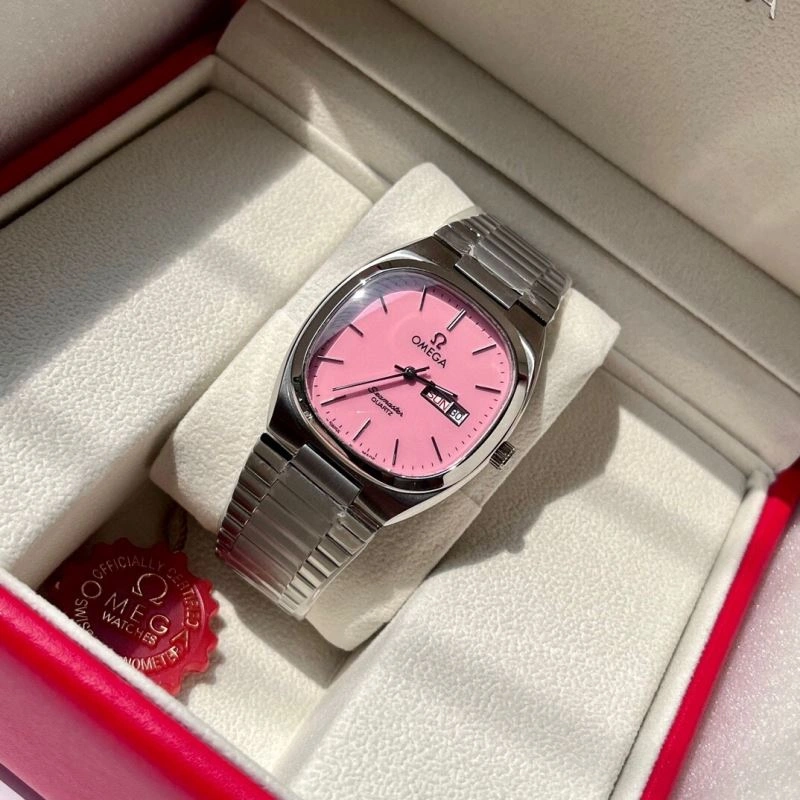 Popular OMEGA Watches 193049