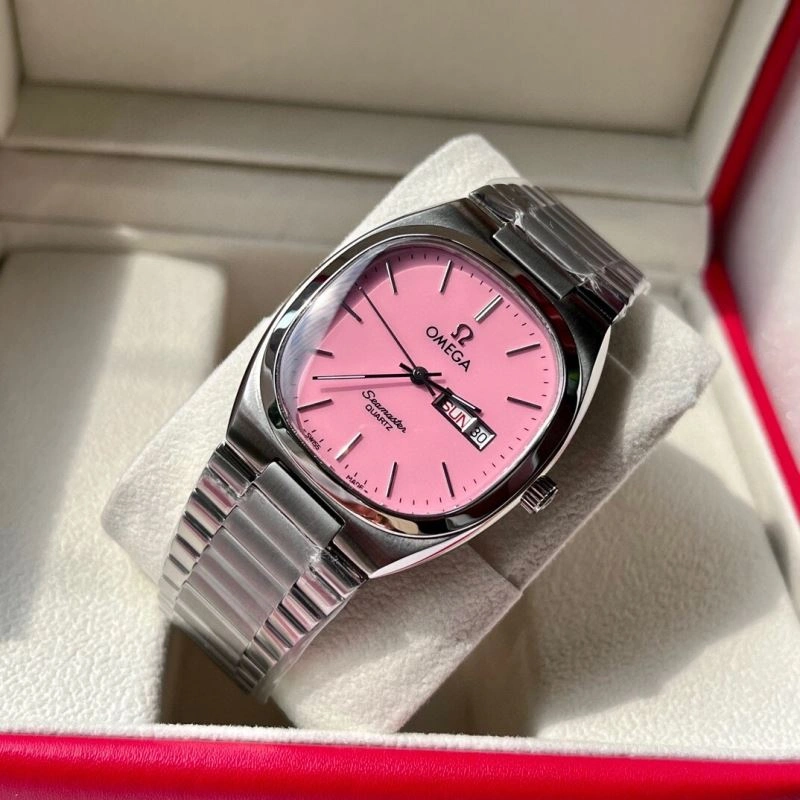 Popular OMEGA Watches 193049