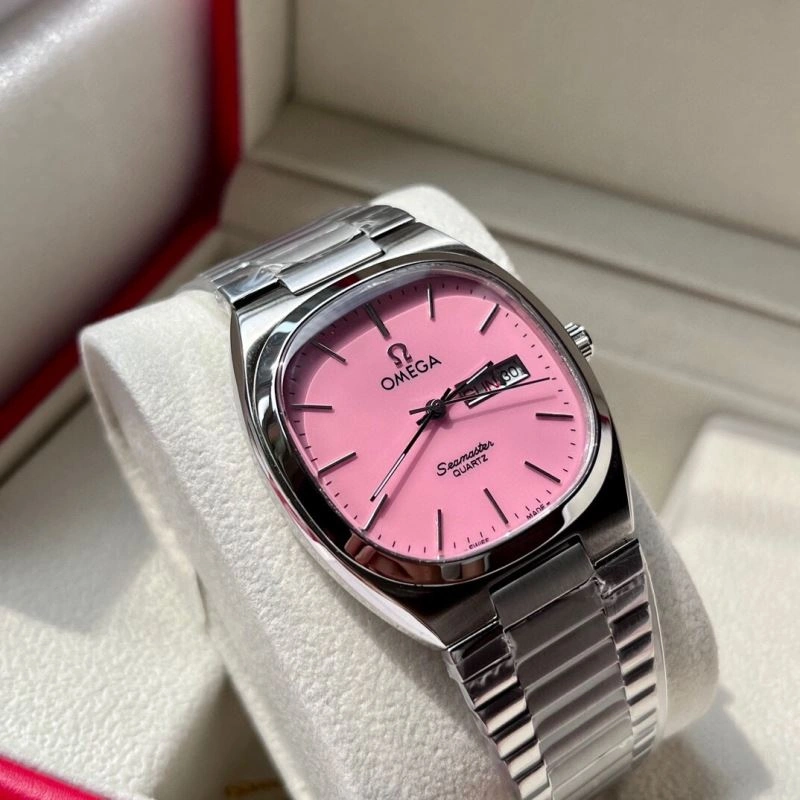 Popular OMEGA Watches 193049