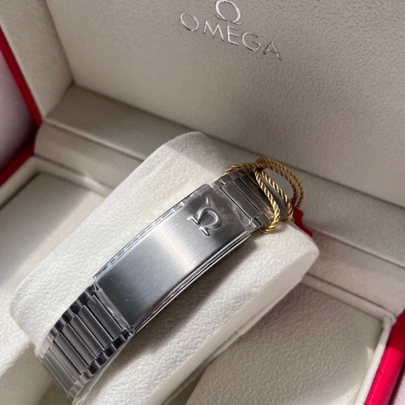 Popular OMEGA Watches 193049