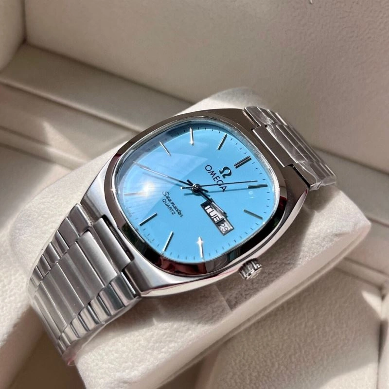 MultiPurpose OMEGA Watches 193048