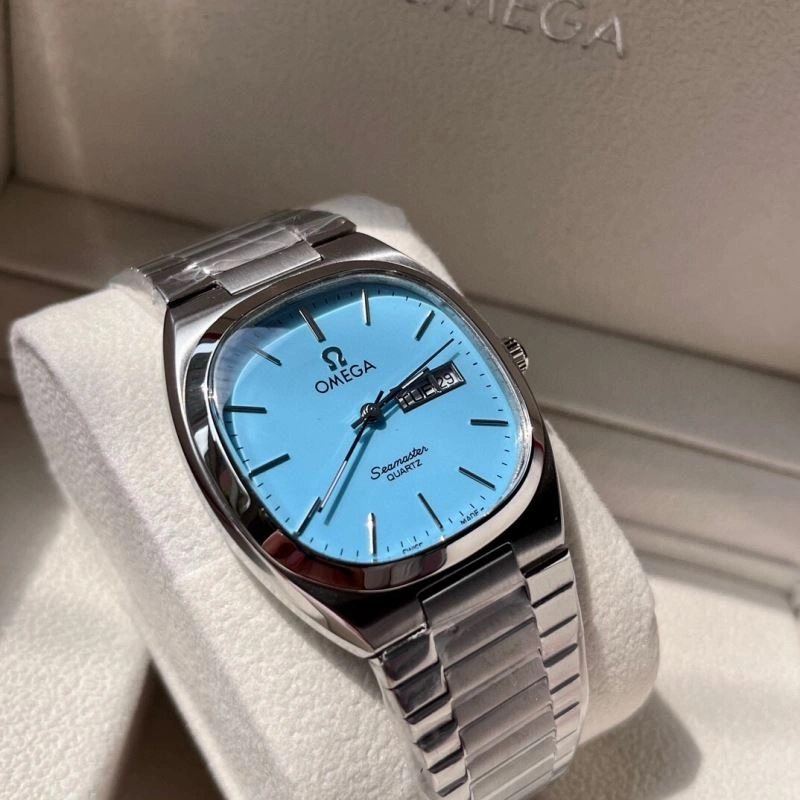 MultiPurpose OMEGA Watches 193048