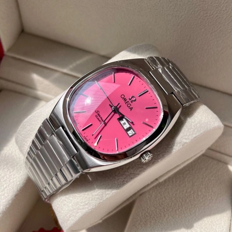 TimelessDesign OMEGA Watches 193044