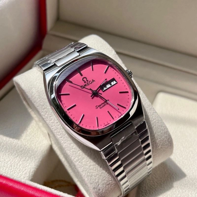 TimelessDesign OMEGA Watches 193044