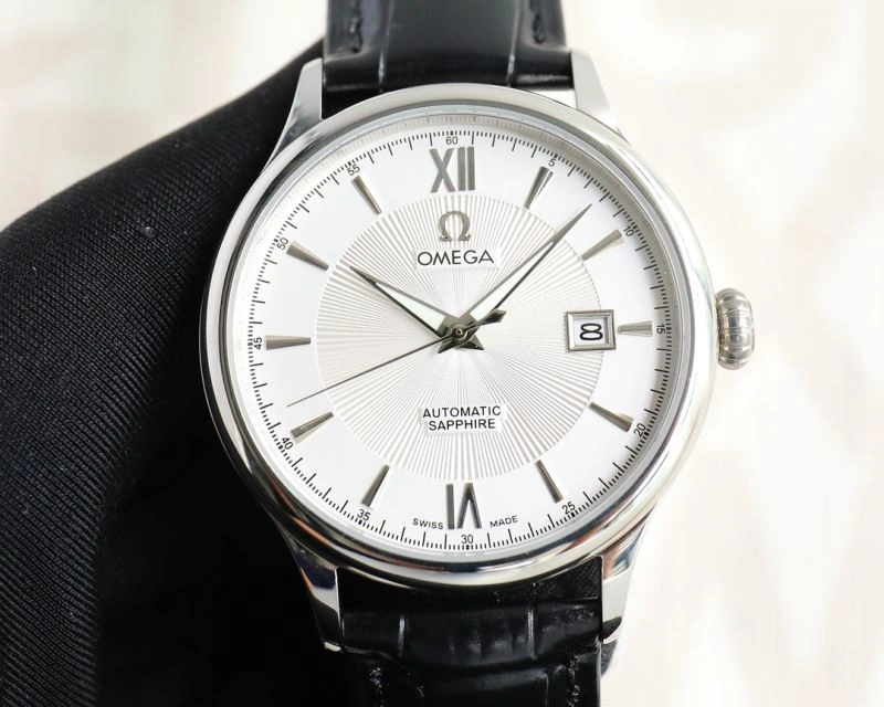 OMEGA Watches FreshLook 193050