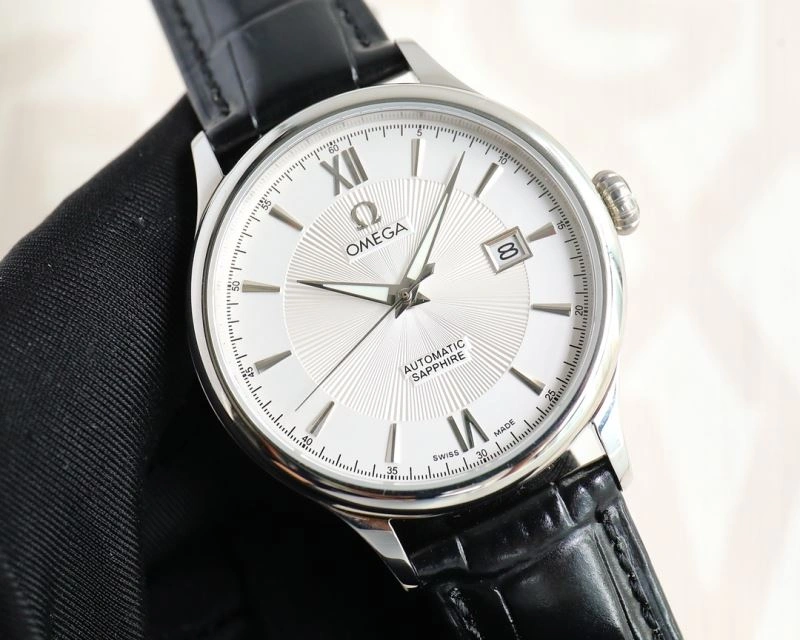 OMEGA Watches FreshLook 193050