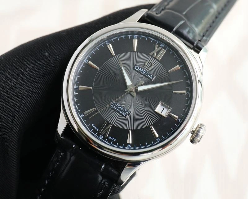 OMEGA Watches FreshLook 193050