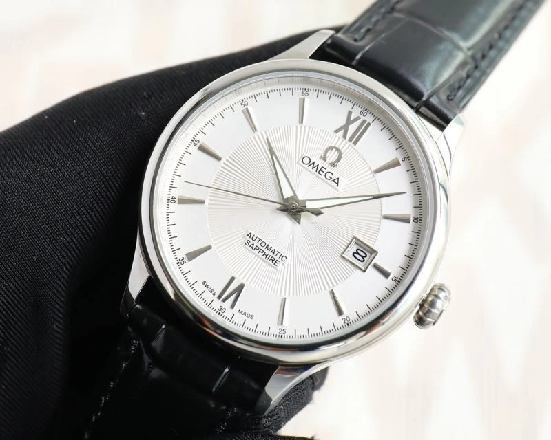 OMEGA Watches FreshLook 193050