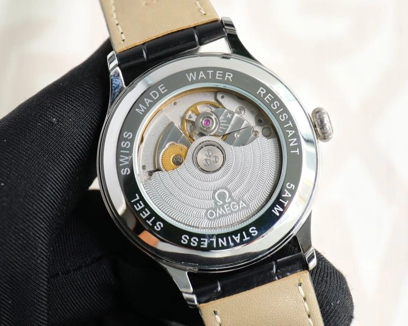 OMEGA Watches FreshLook 193050