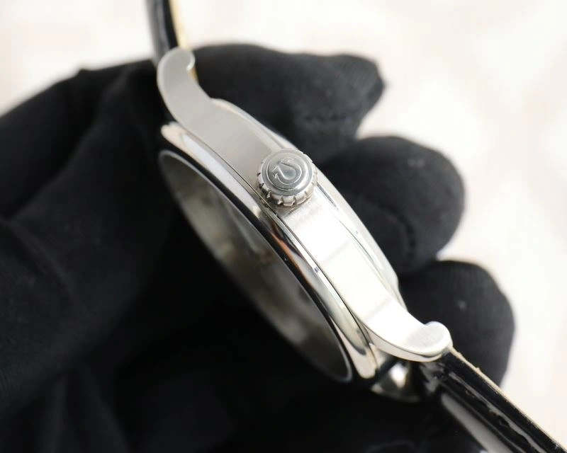 OMEGA Watches FreshLook 193050