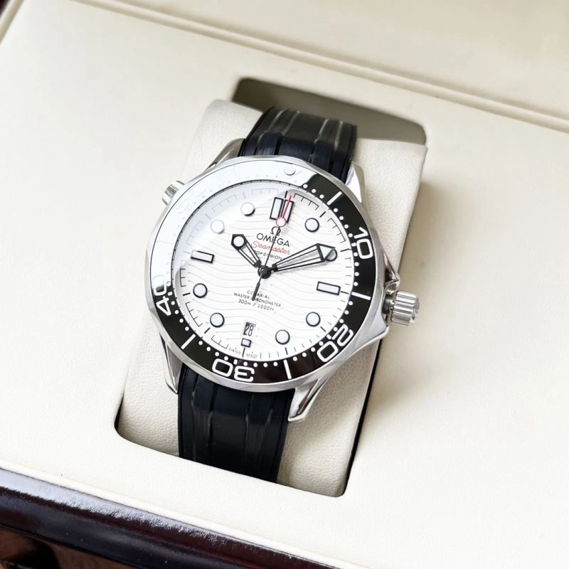 OMEGA Watches Sporty 193066