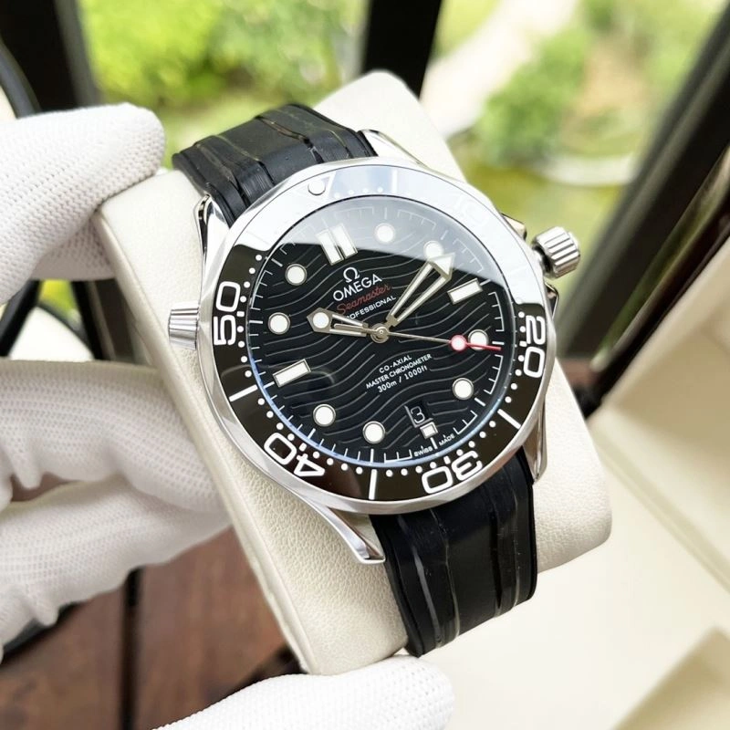 OMEGA Watches Sporty 193066