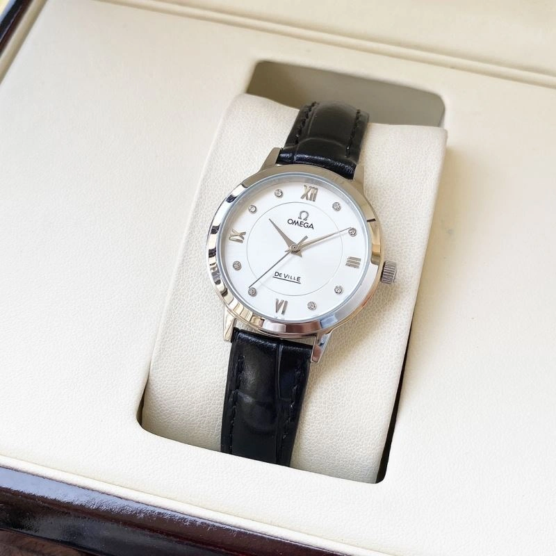 Stylish OMEGA Watches 193068