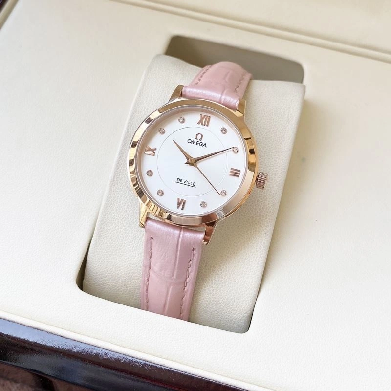 Stylish OMEGA Watches 193068
