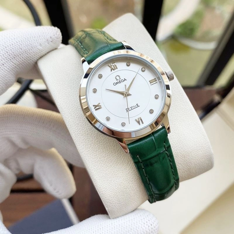 Stylish OMEGA Watches 193068