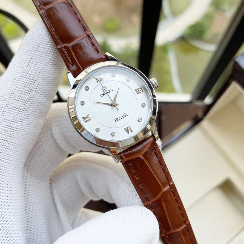 Stylish OMEGA Watches 193068
