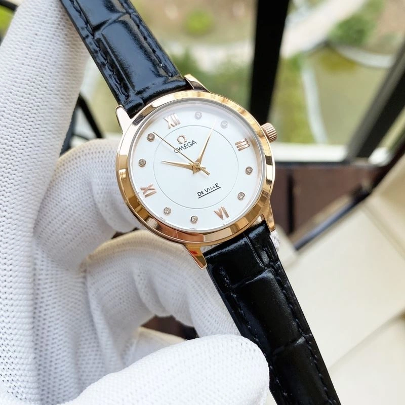 Stylish OMEGA Watches 193068