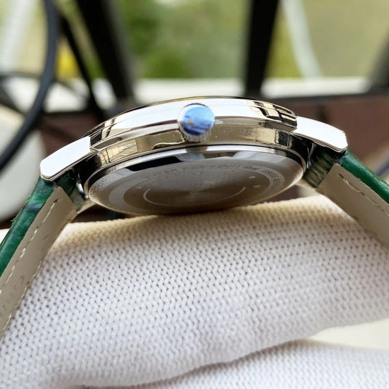Stylish OMEGA Watches 193068
