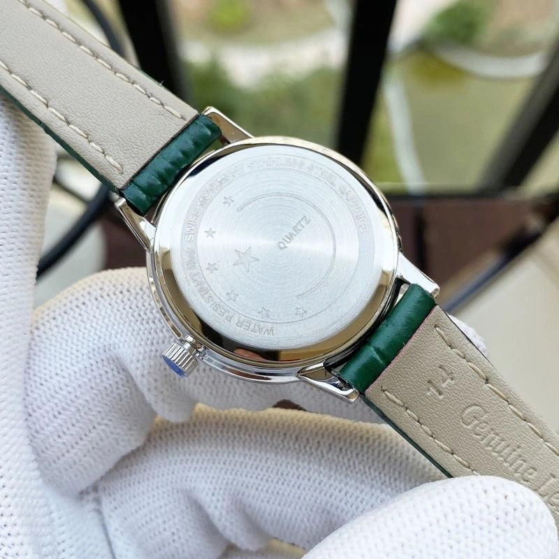 Stylish OMEGA Watches 193068