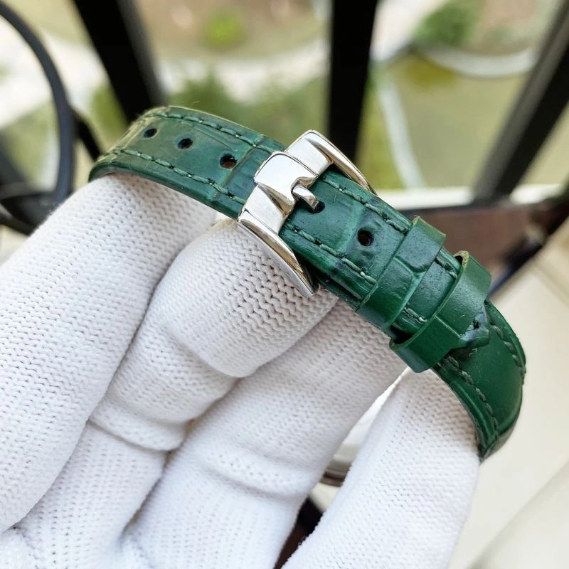 Stylish OMEGA Watches 193068