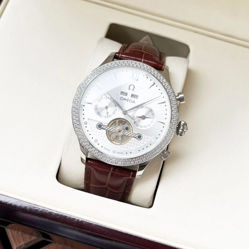 BestValue OMEGA Watches 193067