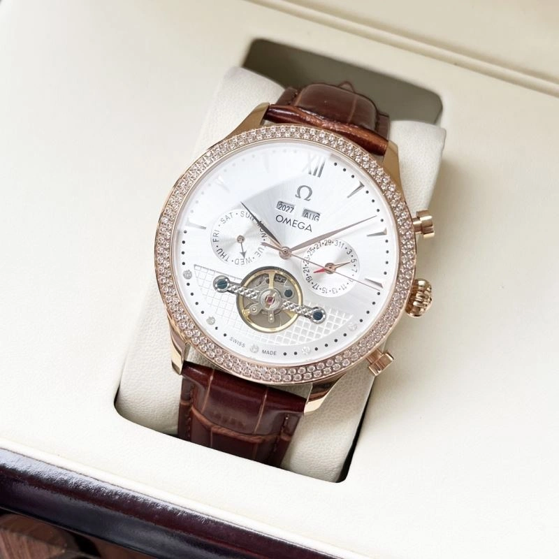 BestValue OMEGA Watches 193067