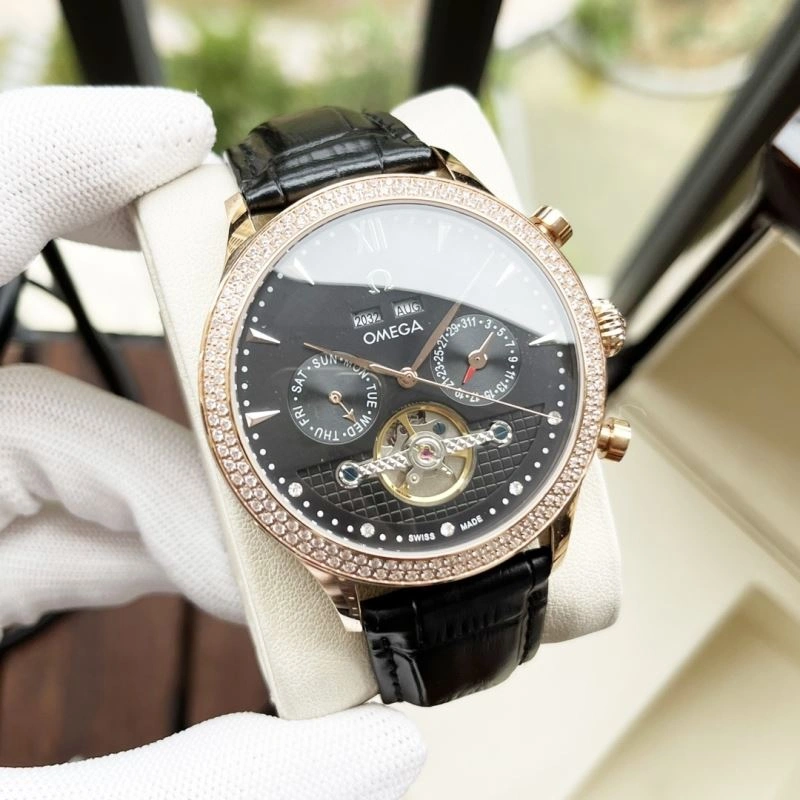 BestValue OMEGA Watches 193067