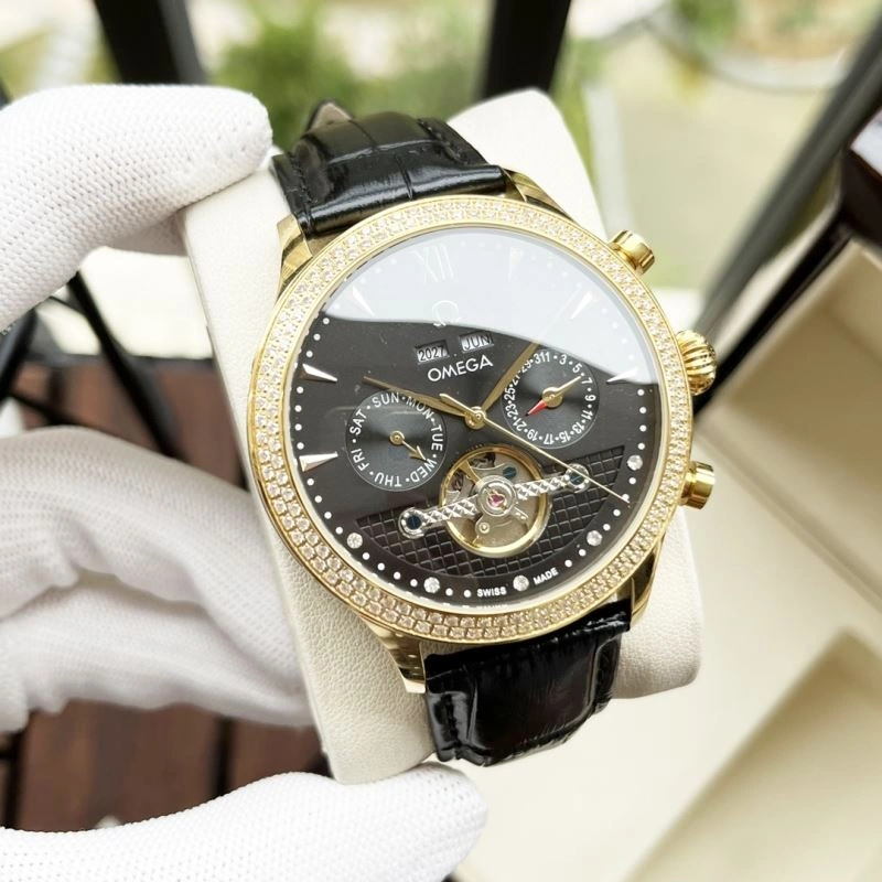 BestValue OMEGA Watches 193067