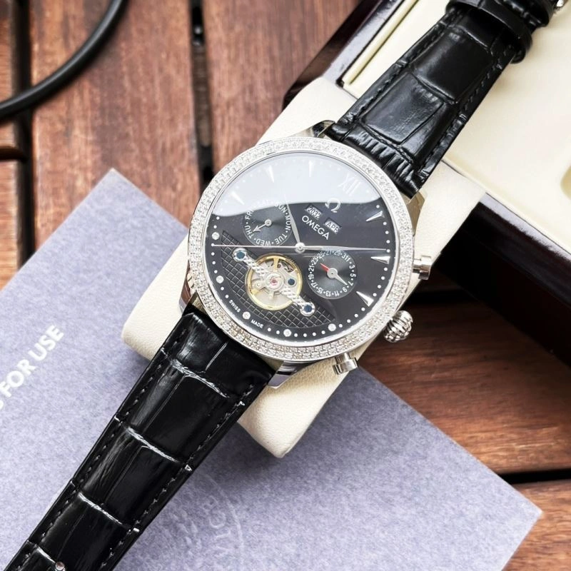 BestValue OMEGA Watches 193067