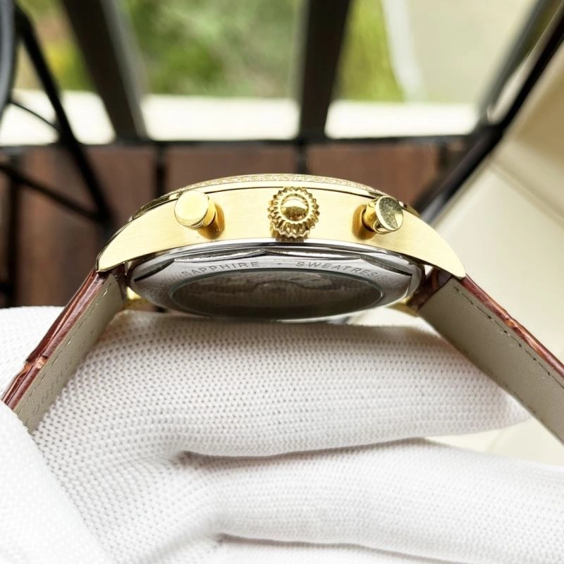 BestValue OMEGA Watches 193067