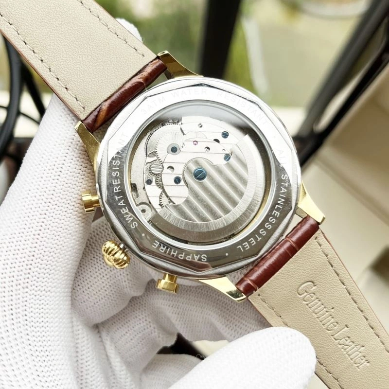 BestValue OMEGA Watches 193067