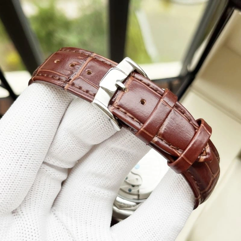 BestValue OMEGA Watches 193067